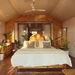 Ducknchill-Agonda